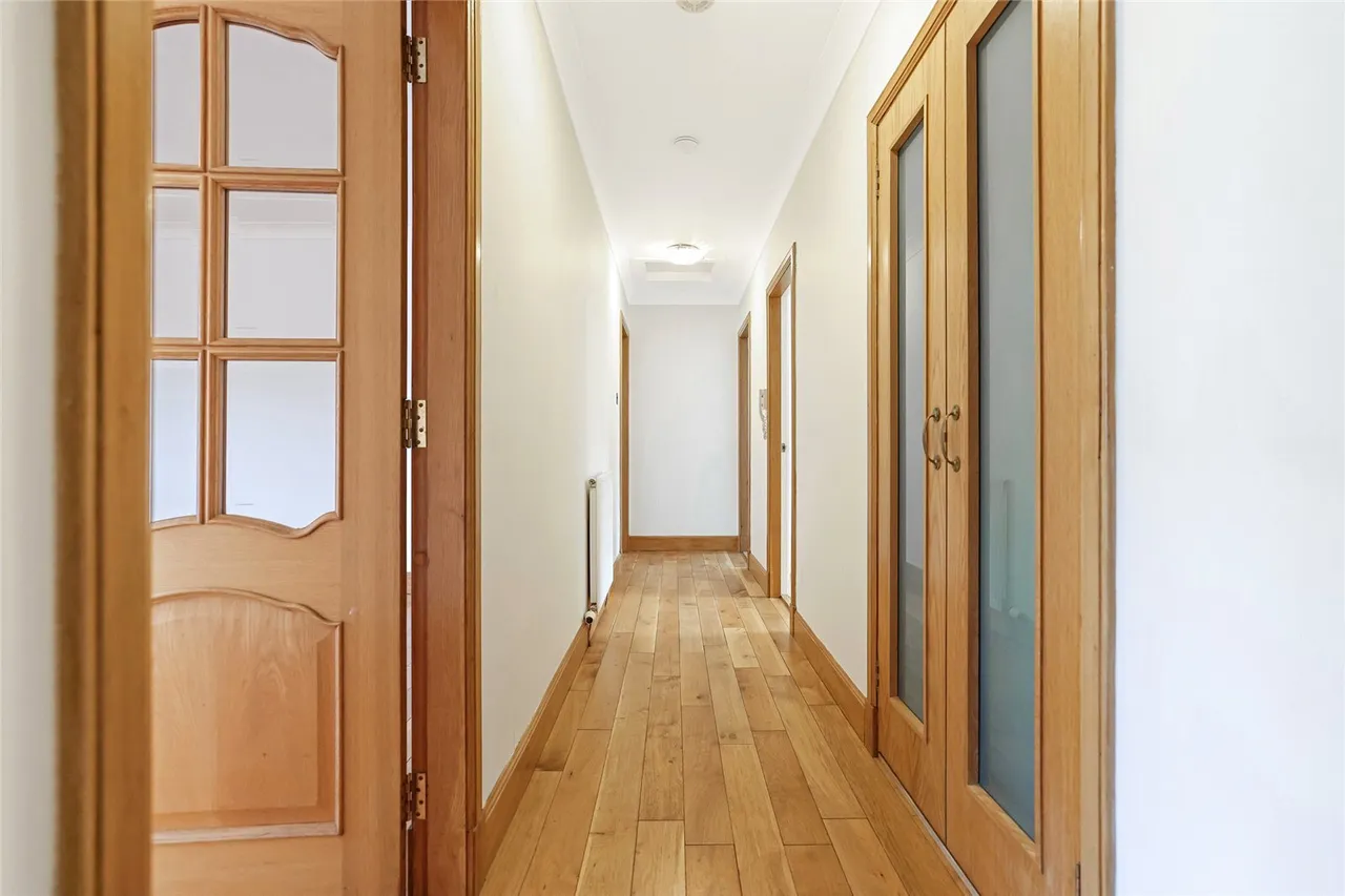Maitland Street, Dundee, Angus, DD4, photo 9