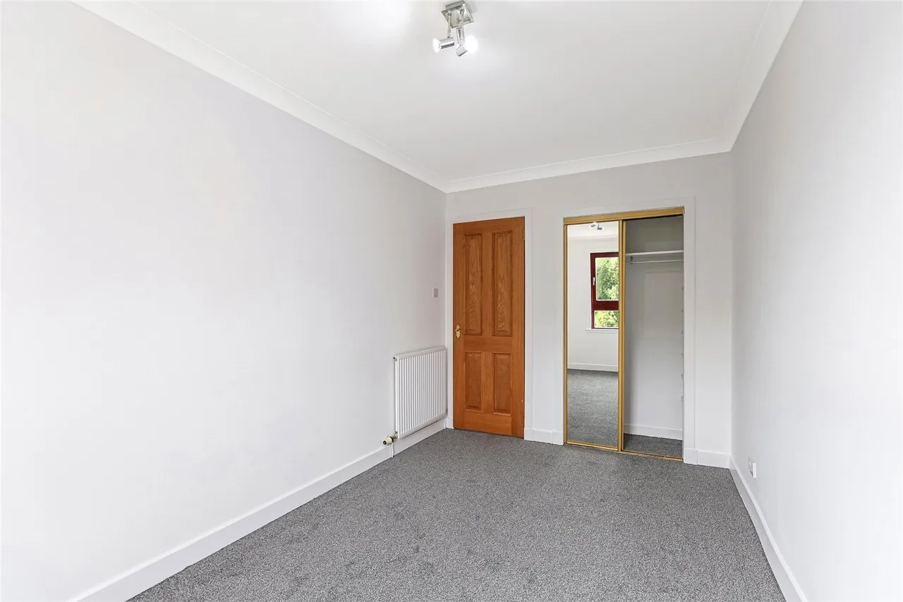 Maitland Street, Dundee, Angus, DD4, photo 12