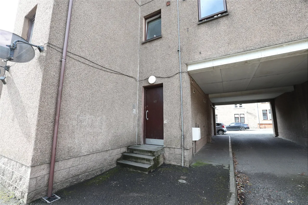 Maitland Street, Dundee, Angus, DD4, photo 22