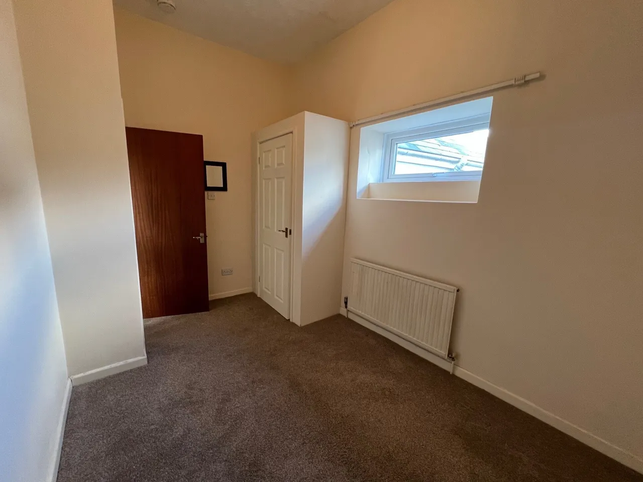 Headland Park, Plymouth, PL4, photo 8