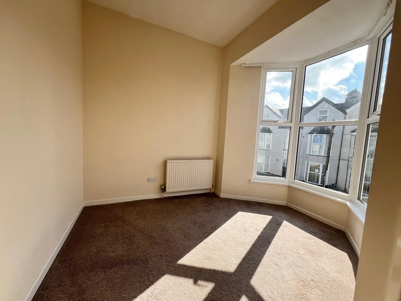 Headland Park, Plymouth, PL4, photo 6