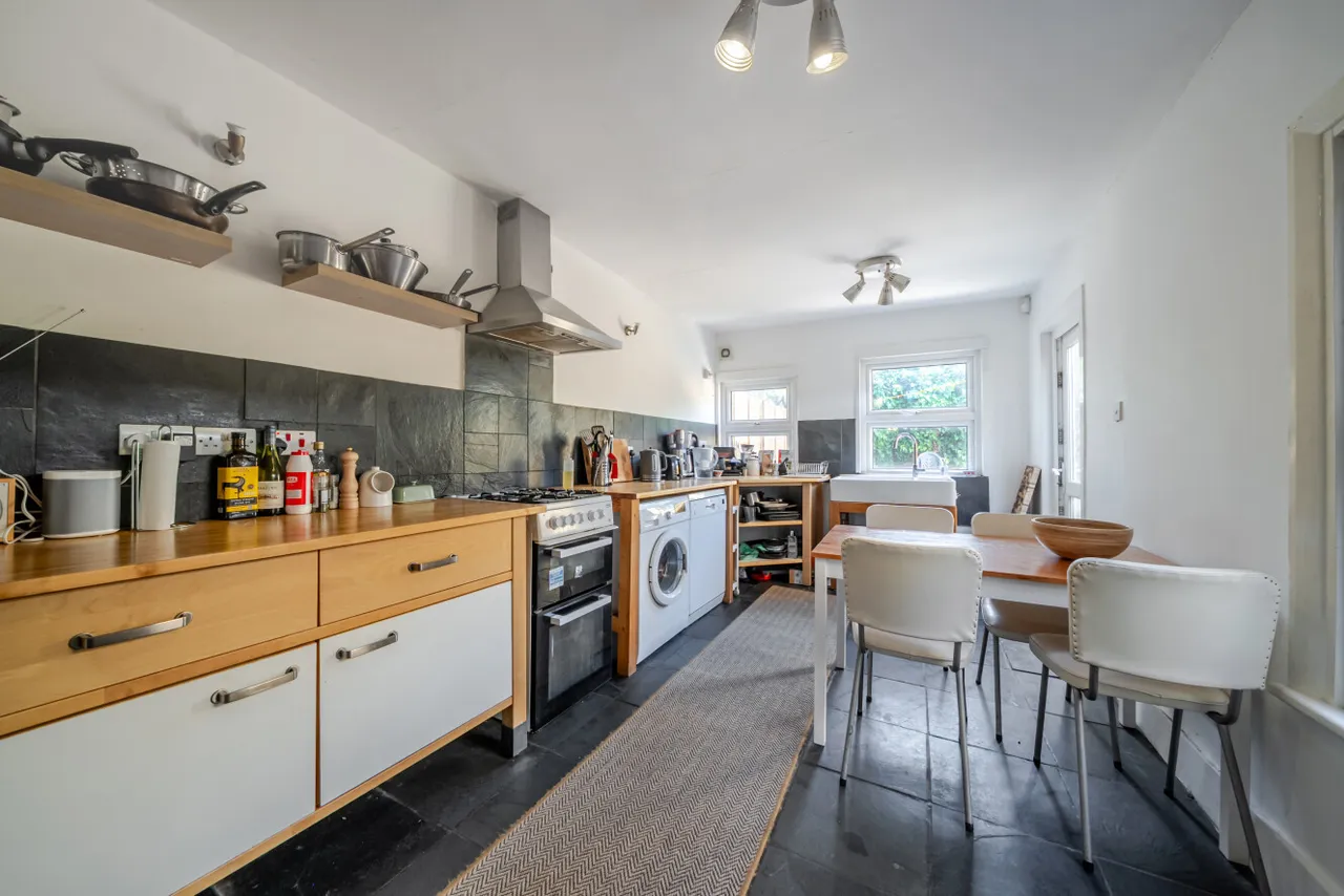 Hambro Road, Streatham Common, London, SW16, photo 4