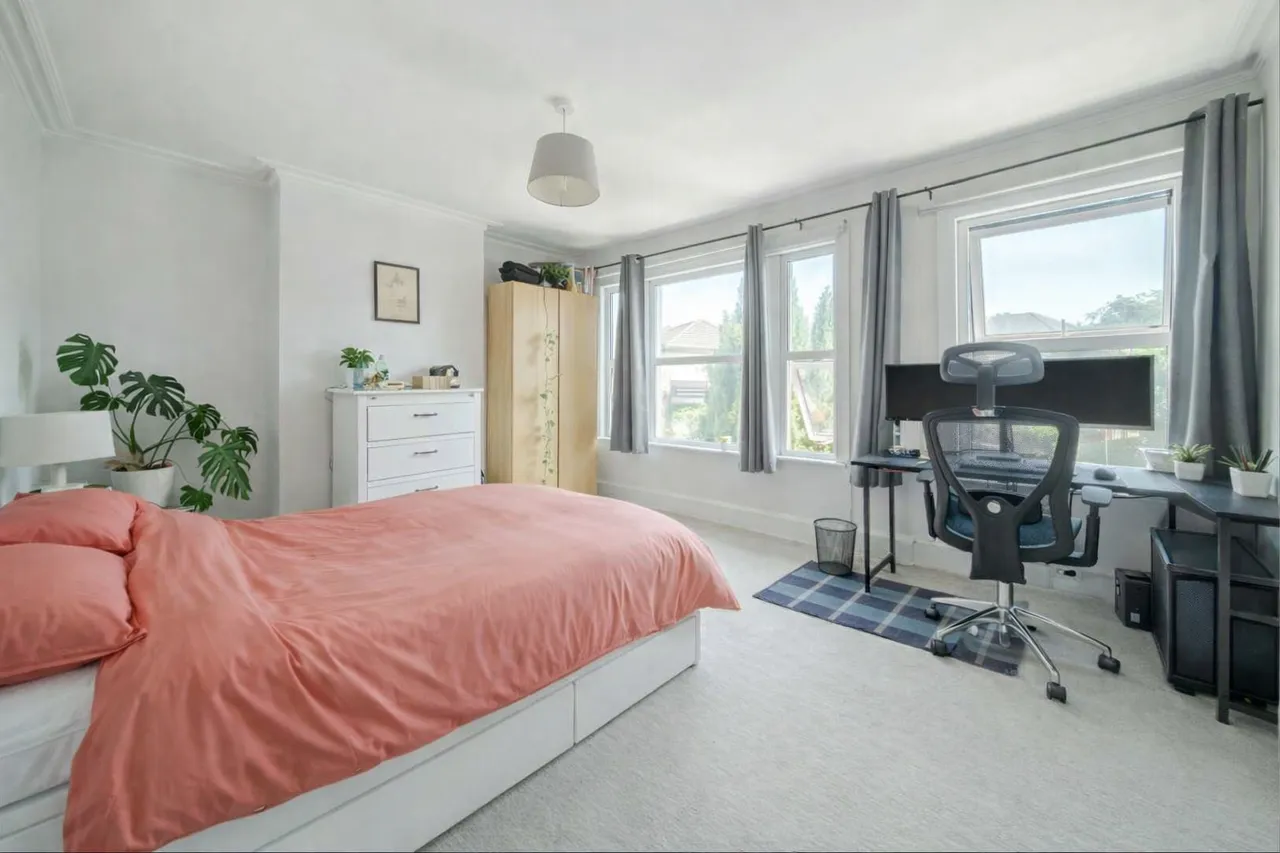 Hambro Road, Streatham Common, London, SW16, photo 7