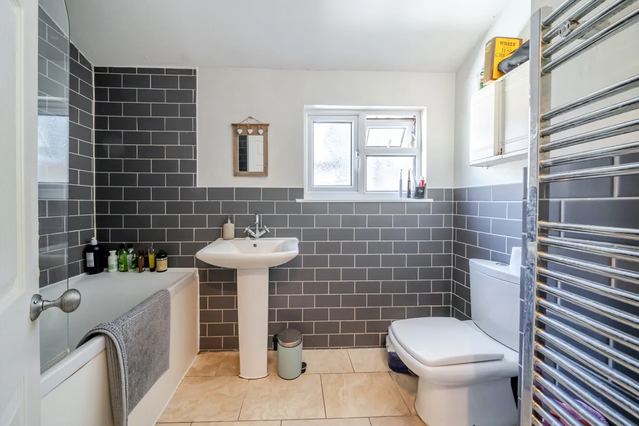 Hambro Road, Streatham Common, London, SW16, photo 6