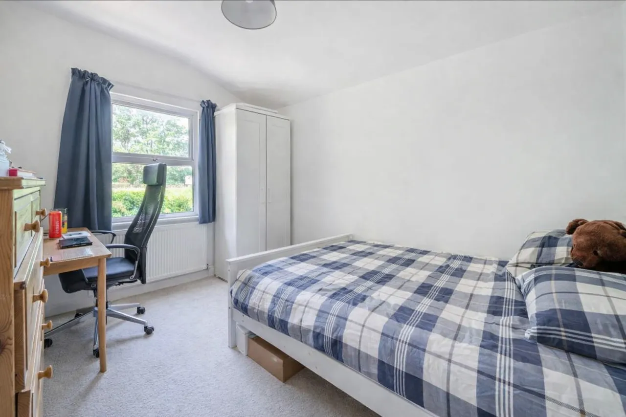 Hambro Road, Streatham Common, London, SW16, photo 8