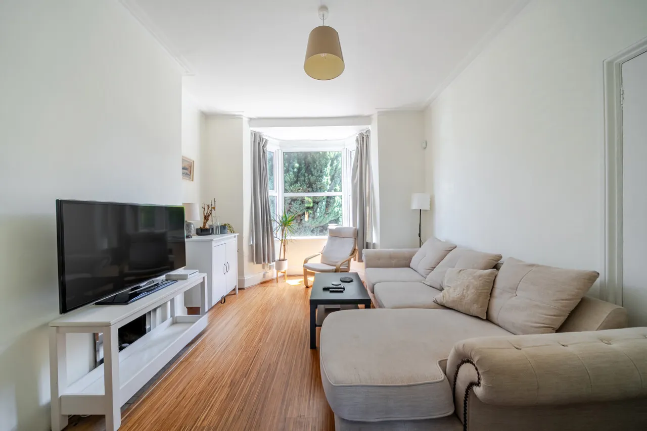 Hambro Road, Streatham Common, London, SW16, photo 3