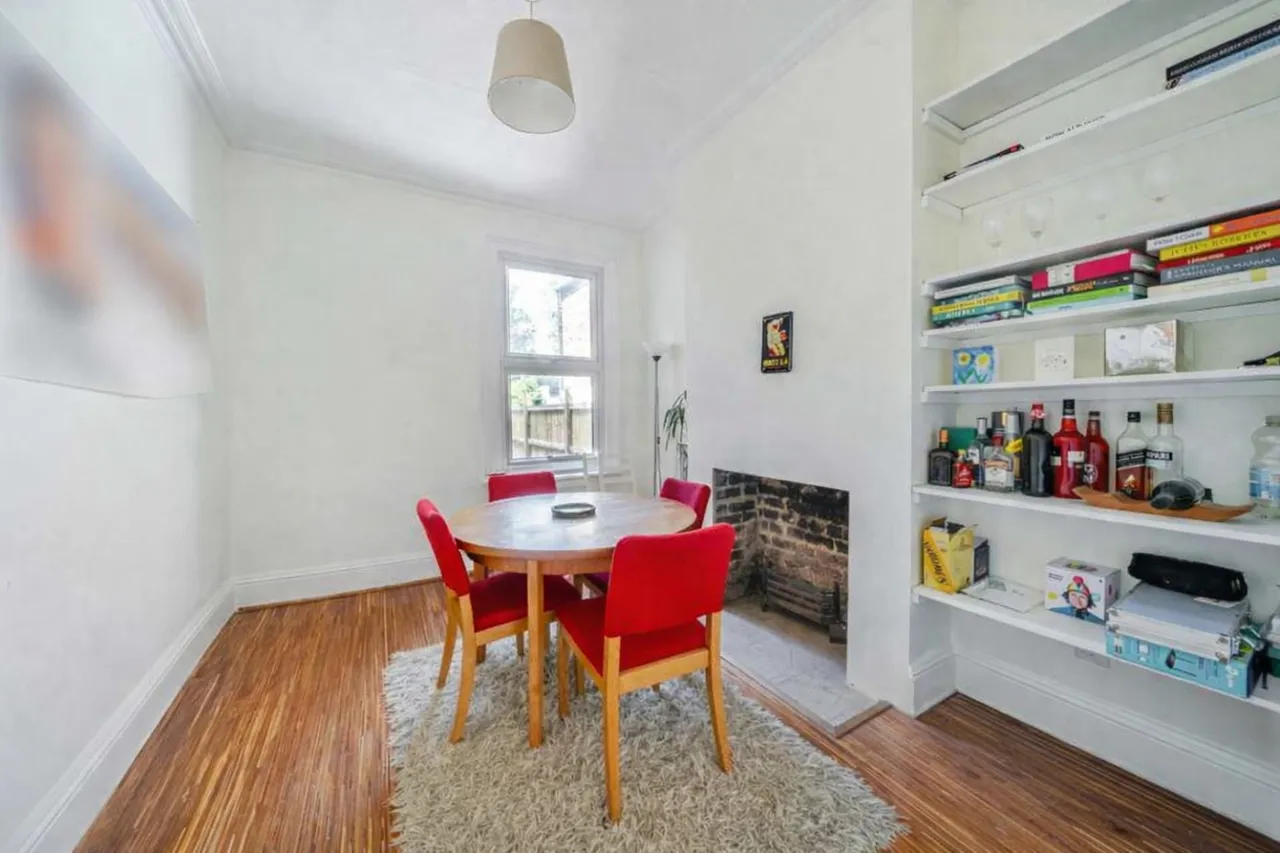 Hambro Road, Streatham Common, London, SW16, photo 5