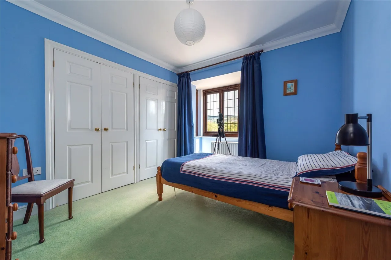Ashurst Place, Dorking, RH4, photo 17
