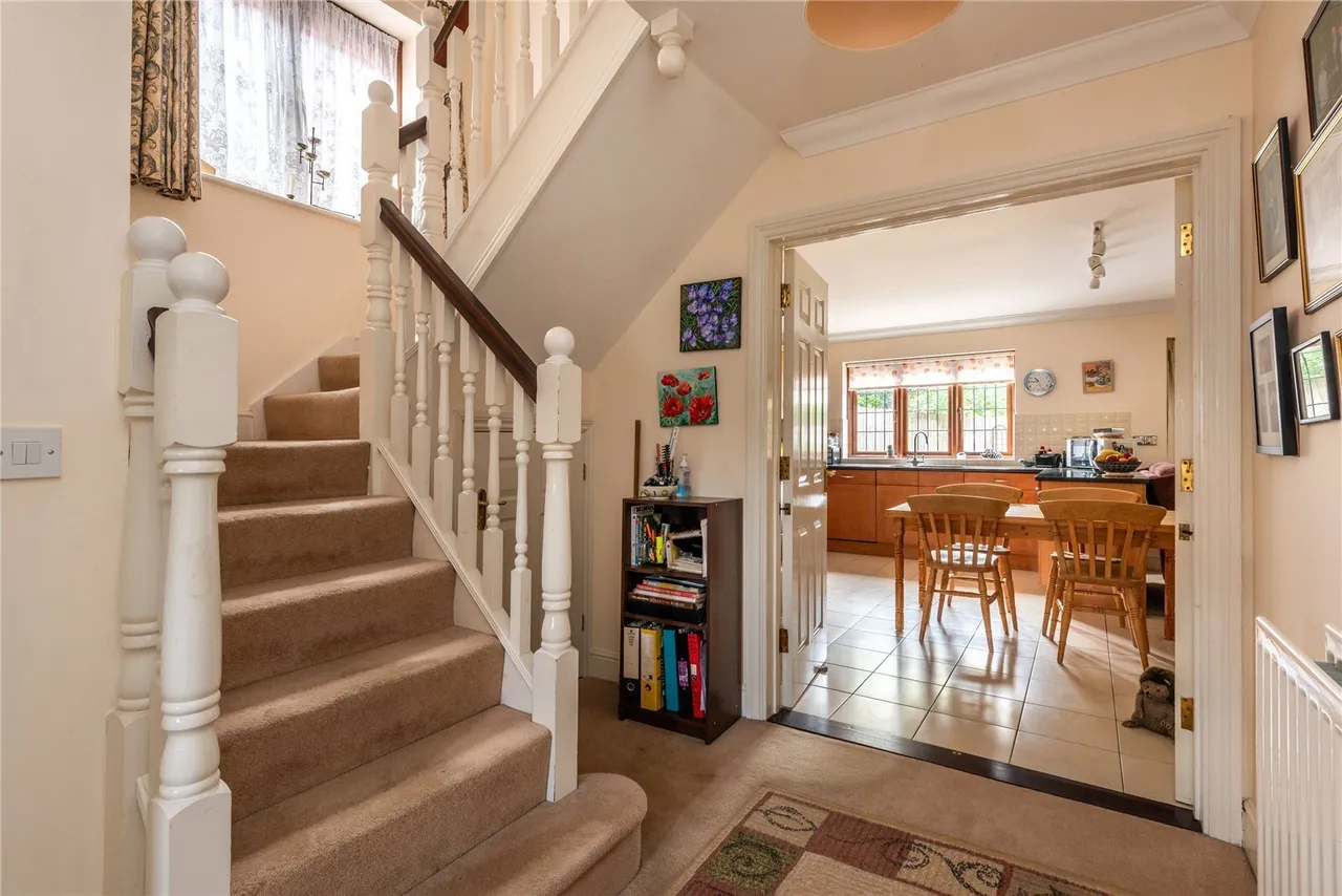 Ashurst Place, Dorking, RH4, photo 5