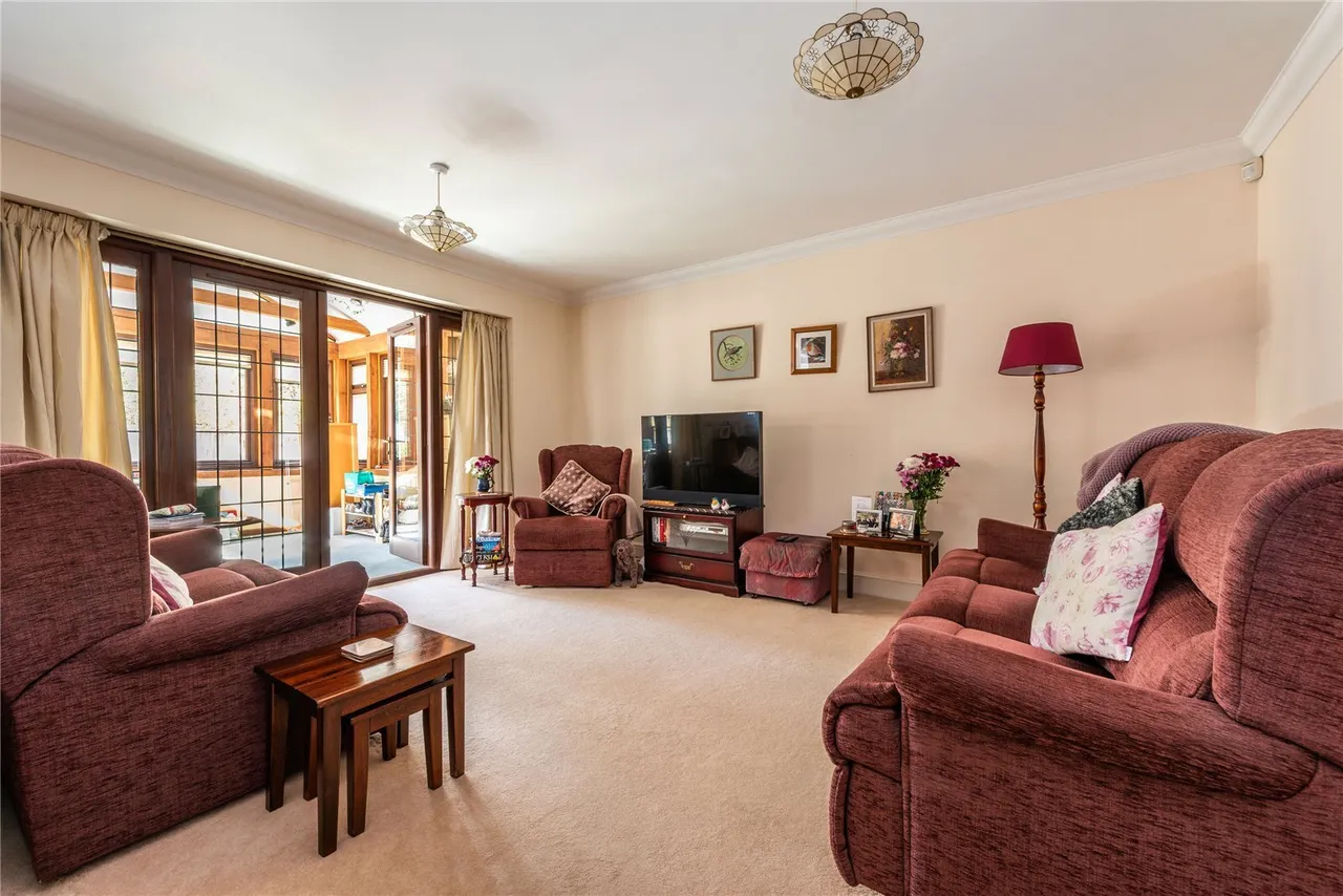 Ashurst Place, Dorking, RH4, photo 7