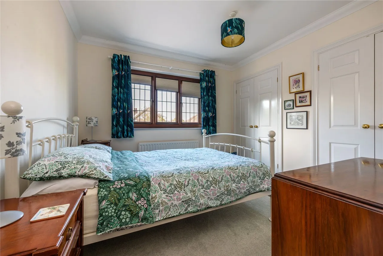 Ashurst Place, Dorking, RH4, photo 11