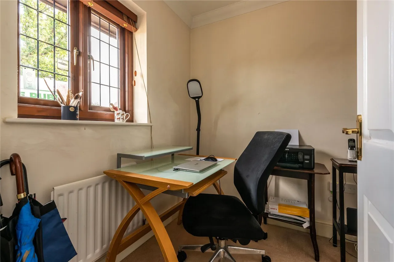 Ashurst Place, Dorking, RH4, photo 6
