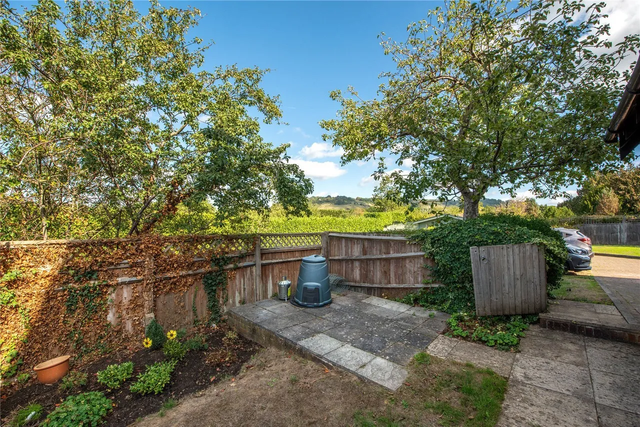 Ashurst Place, Dorking, RH4, photo 8