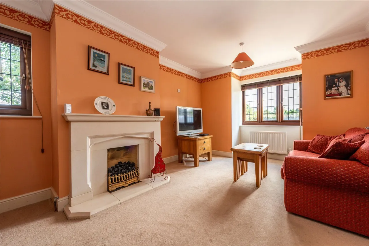 Ashurst Place, Dorking, RH4, photo 9