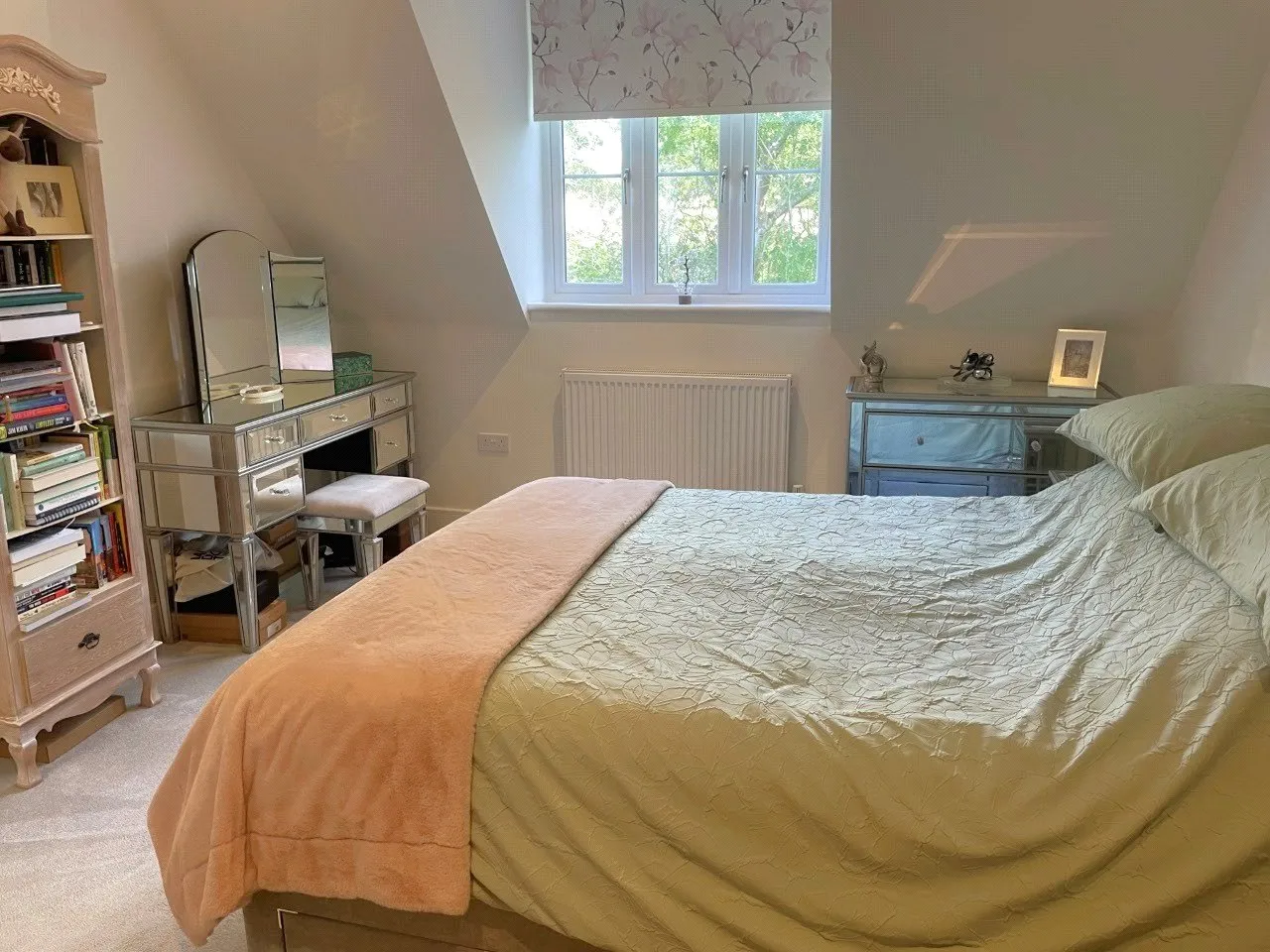 Furze Lane, East Grinstead, RH19, photo 11