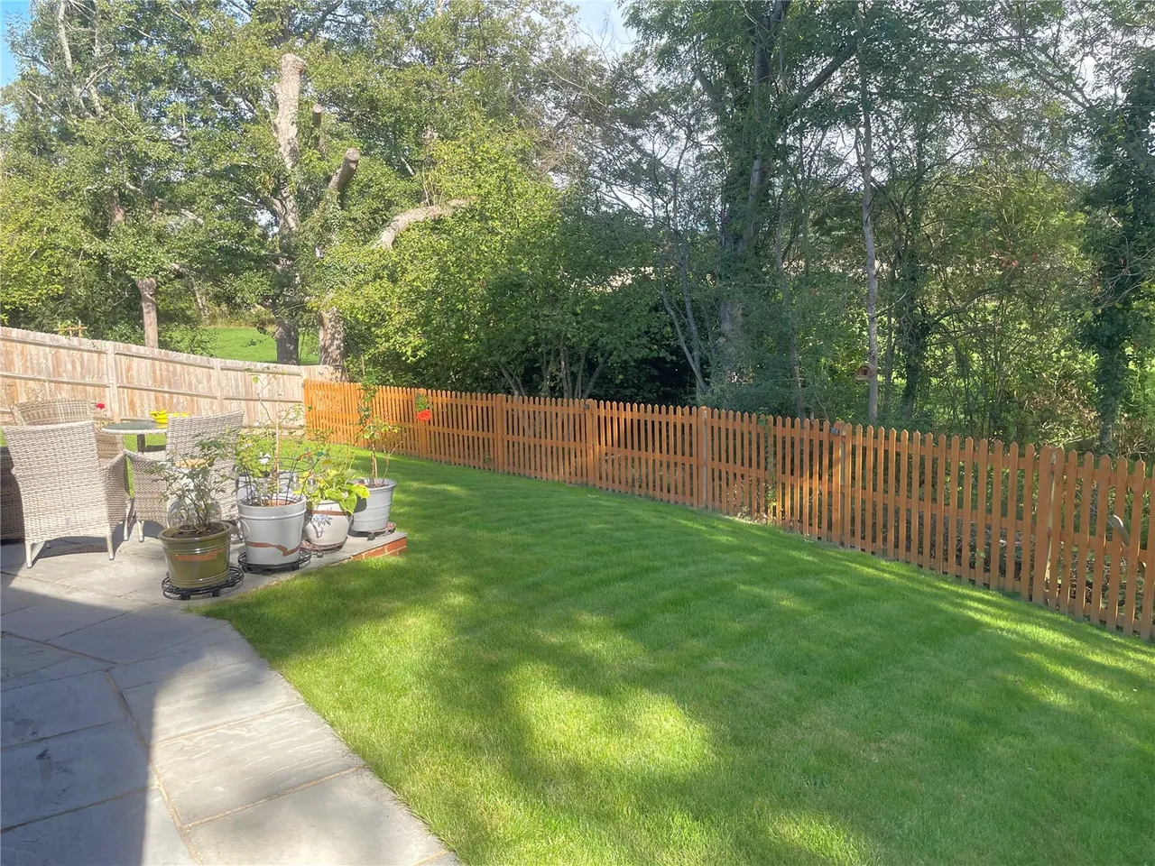 Furze Lane, East Grinstead, RH19, photo 16
