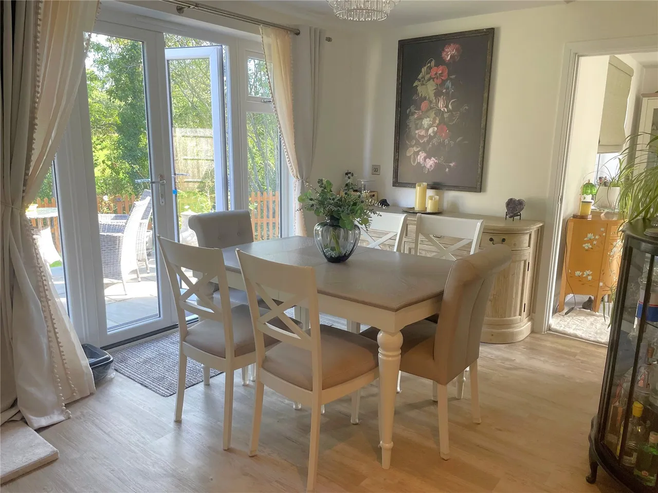 Furze Lane, East Grinstead, RH19, photo 5