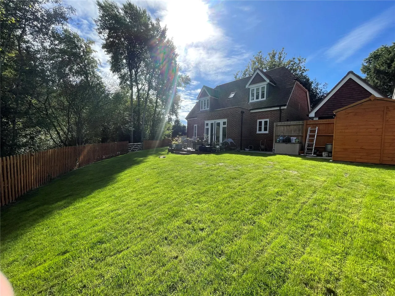 Furze Lane, East Grinstead, RH19, photo 20