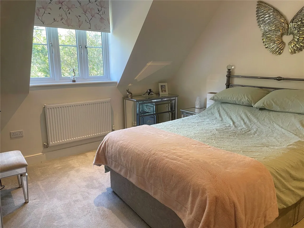 Furze Lane, East Grinstead, RH19, photo 6