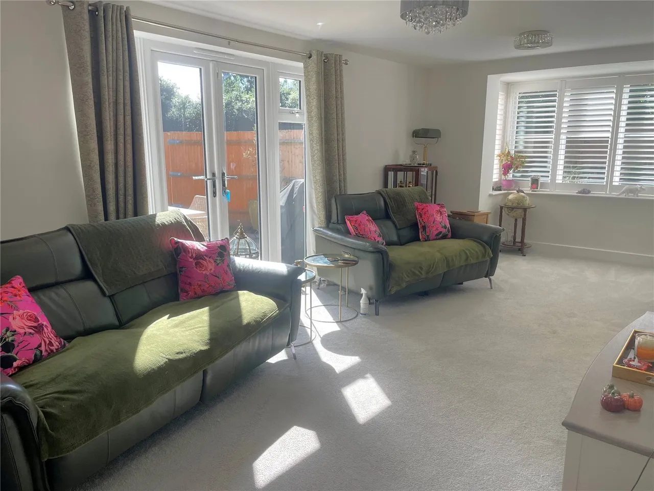 Furze Lane, East Grinstead, RH19, photo 12