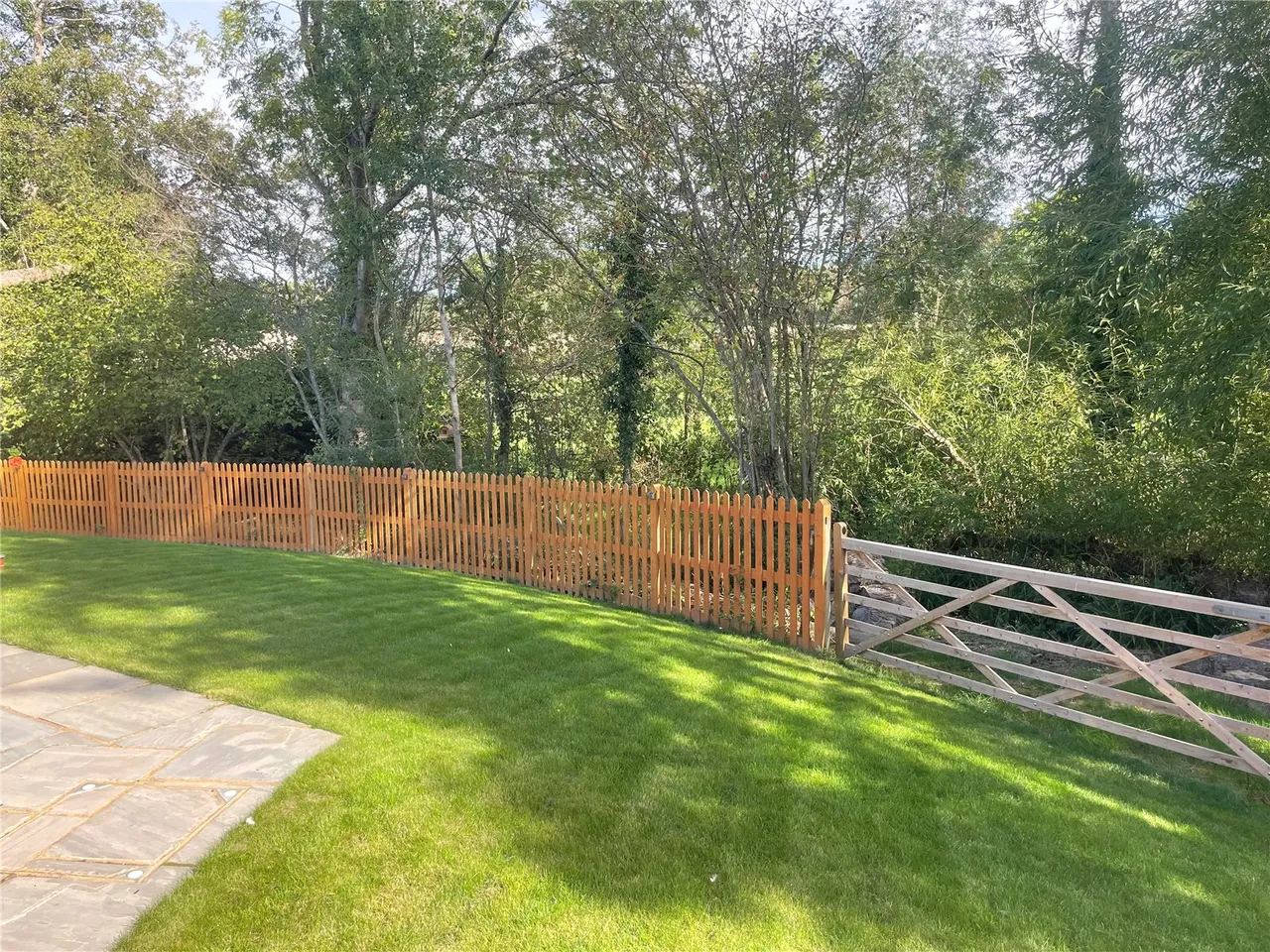 Furze Lane, East Grinstead, RH19, photo 15