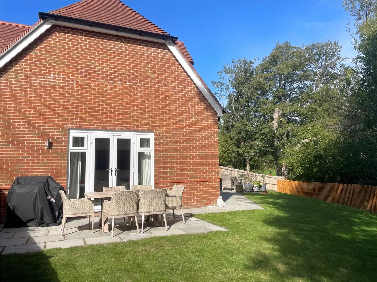 Furze Lane, East Grinstead, RH19, photo 14