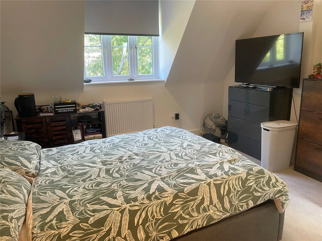 Furze Lane, East Grinstead, RH19, photo 9