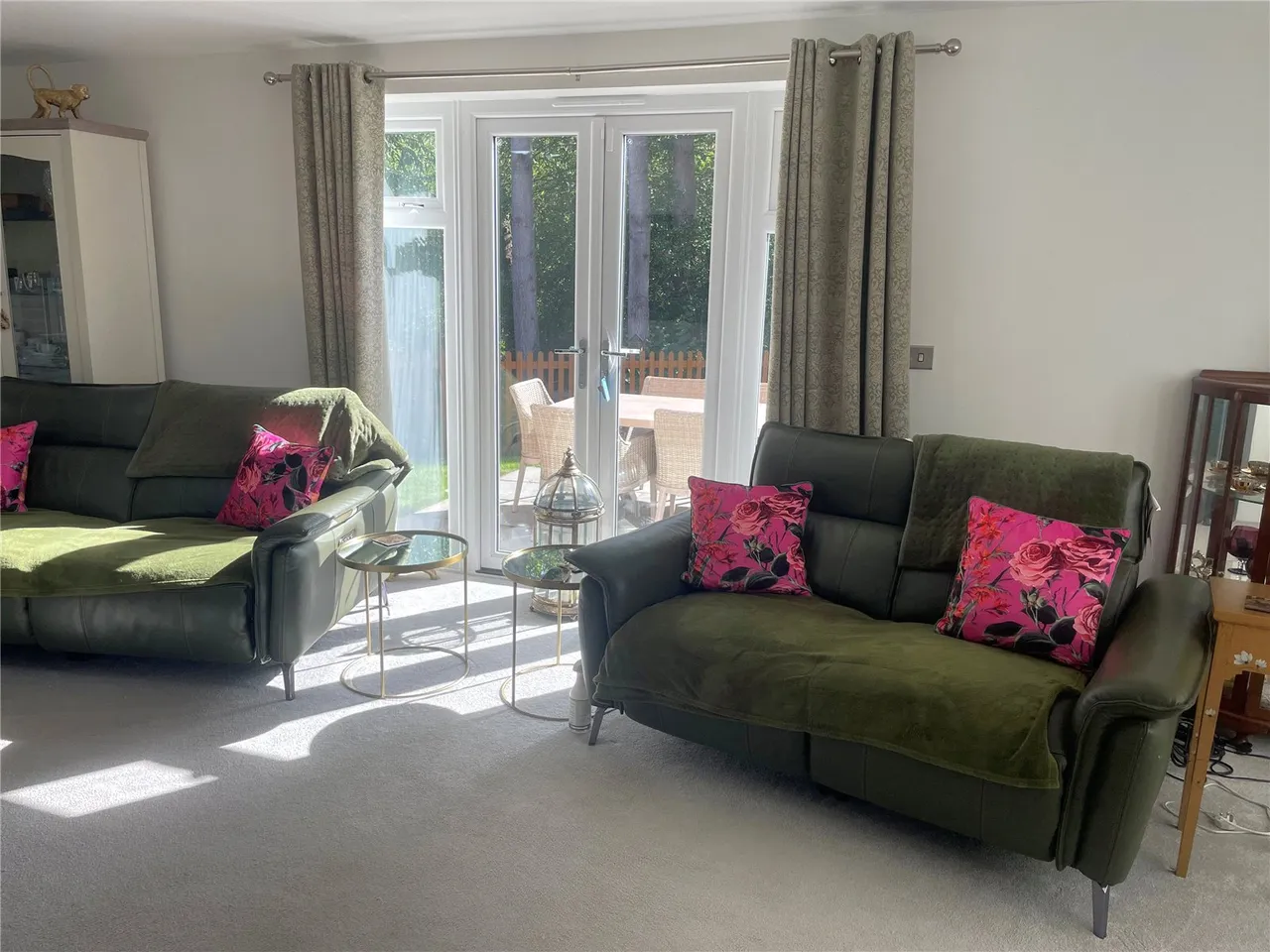 Furze Lane, East Grinstead, RH19, photo 13