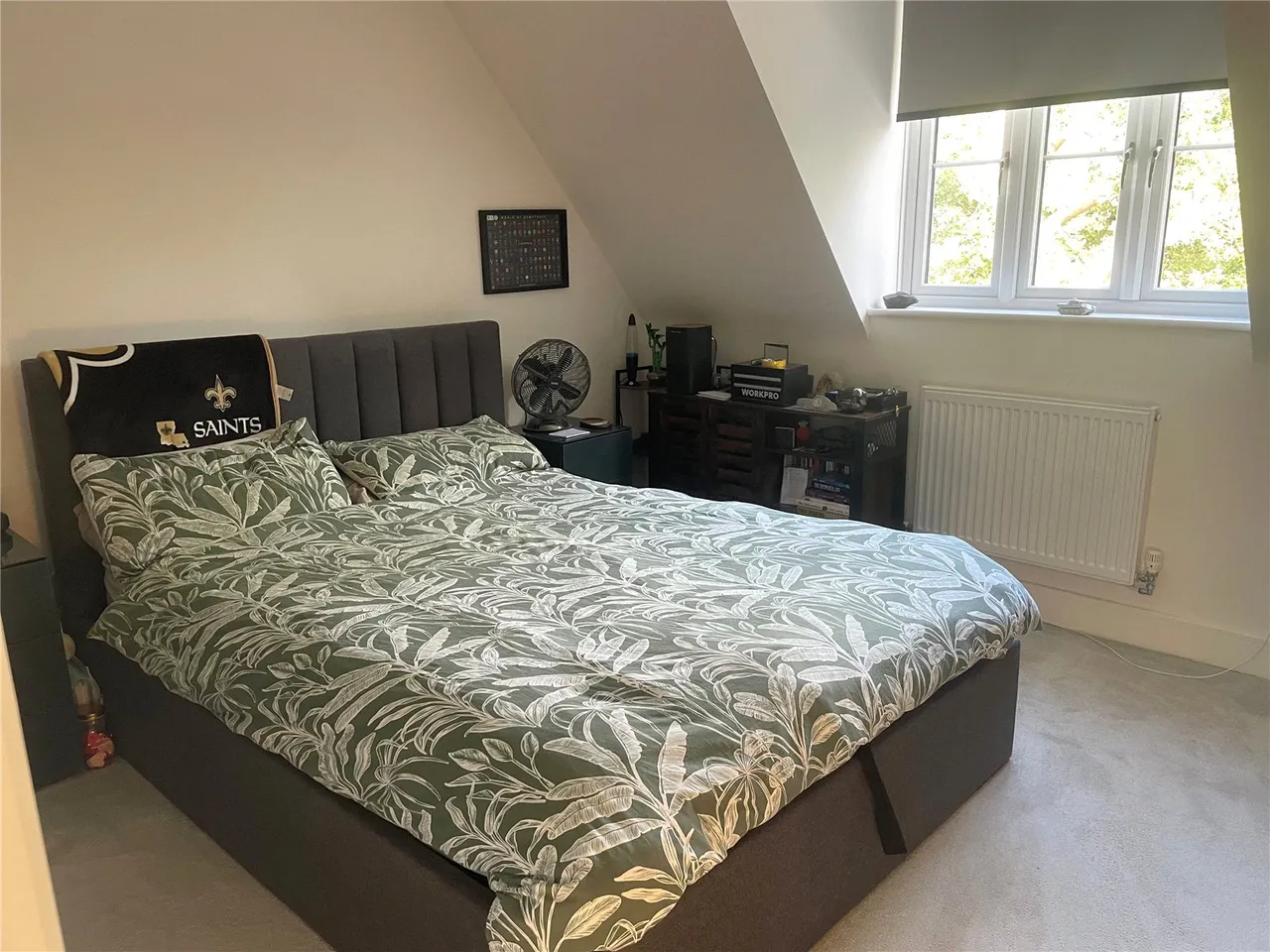 Furze Lane, East Grinstead, RH19, photo 10