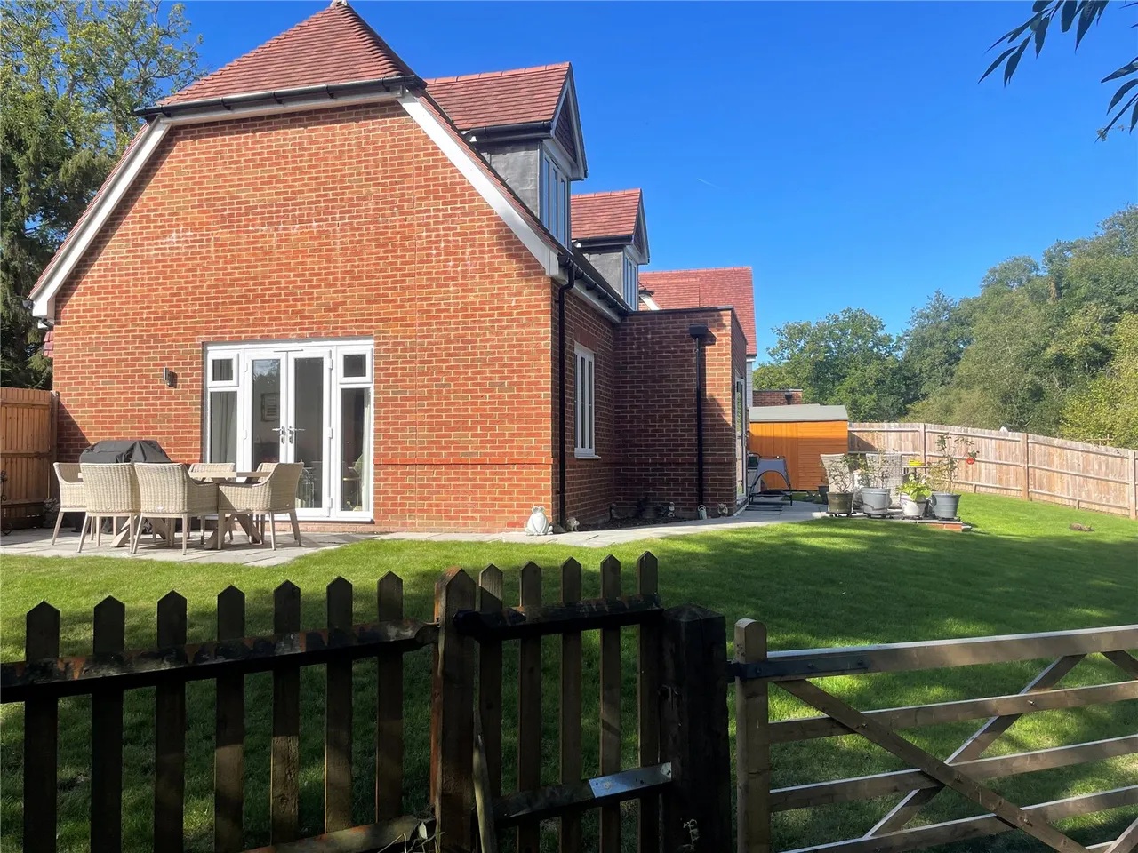 Furze Lane, East Grinstead, RH19, photo 19