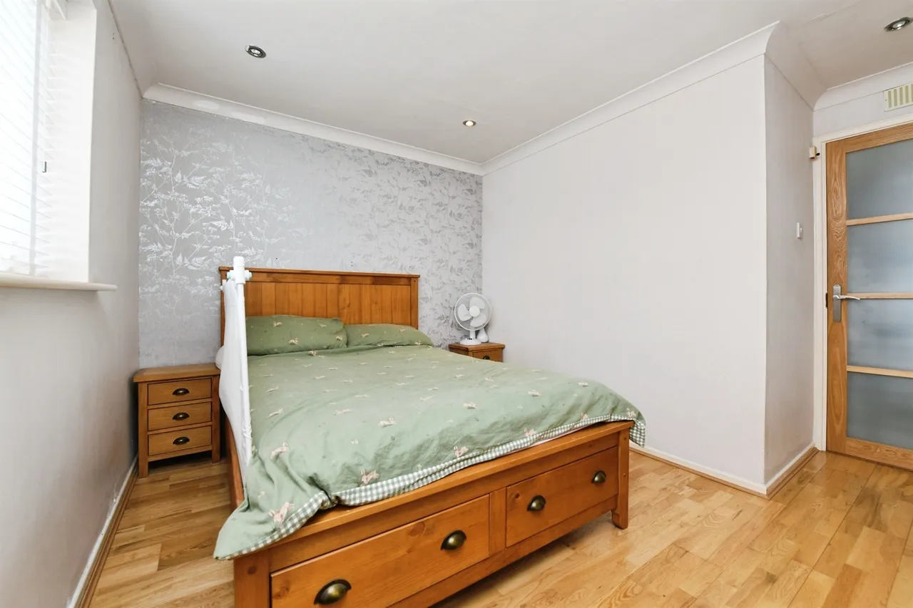 Bouchers Mead, Chelmsford, CM1, photo 12