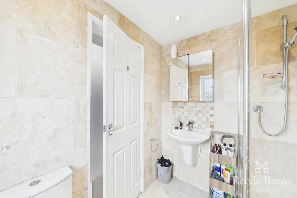 Whitley Spring Crescent, Ossett, WF5, photo 14