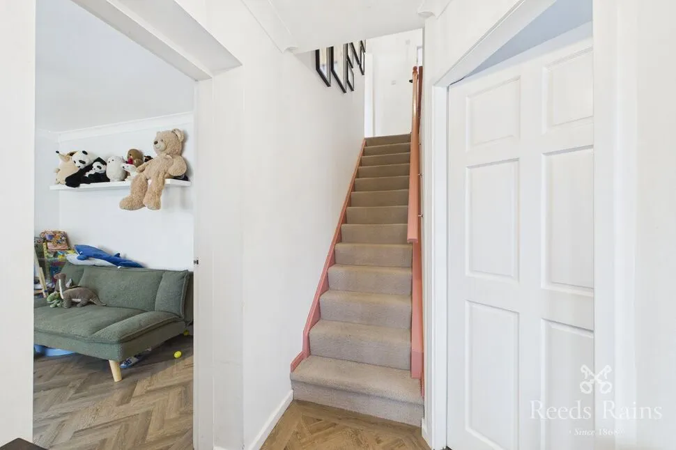 Whitley Spring Crescent, Ossett, WF5, photo 16