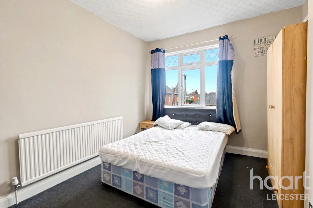 Aylestone Lane, Wigston, LE18, photo 12