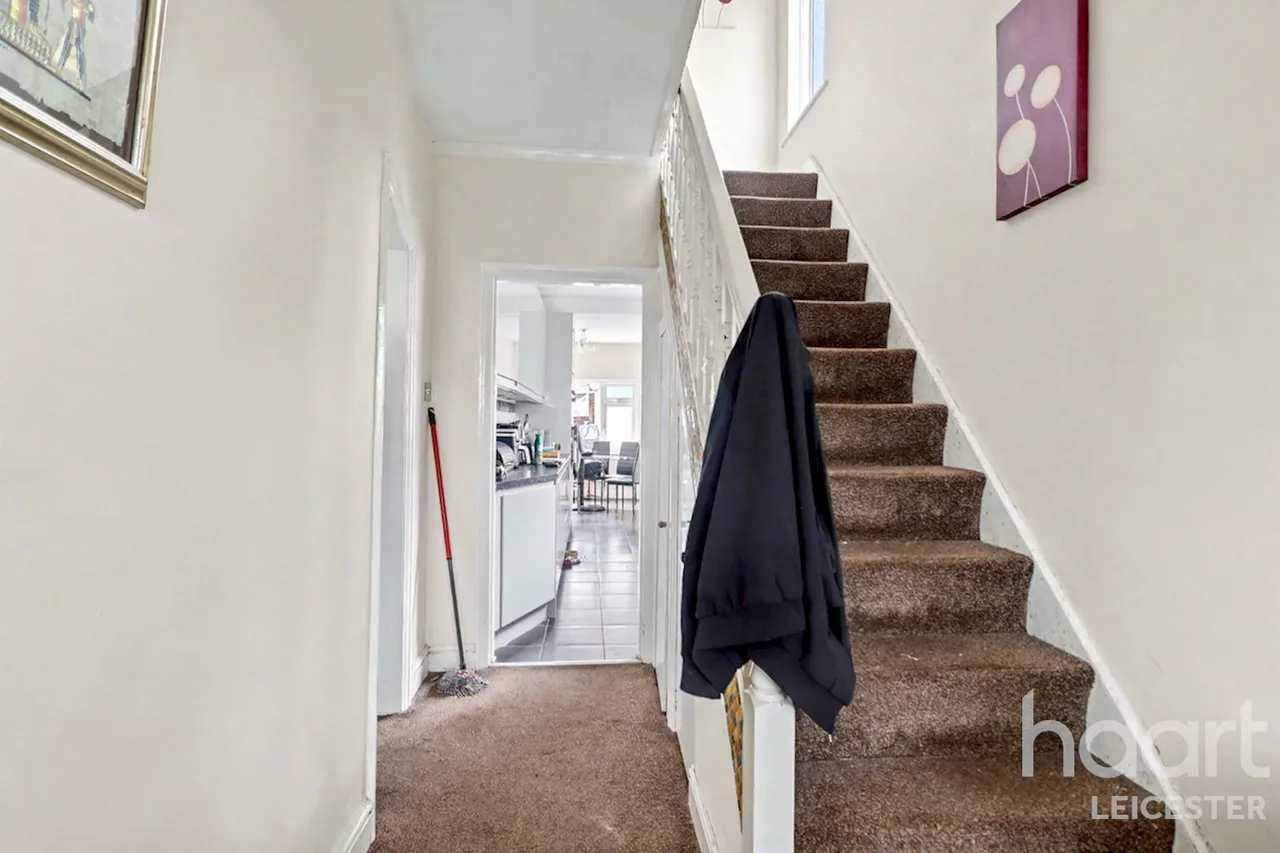 Aylestone Lane, Wigston, LE18, photo 8
