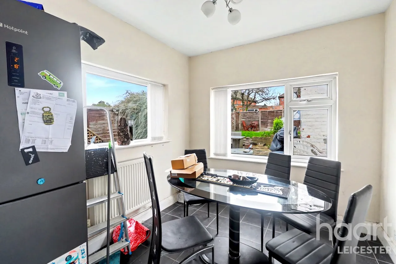 Aylestone Lane, Wigston, LE18, photo 7