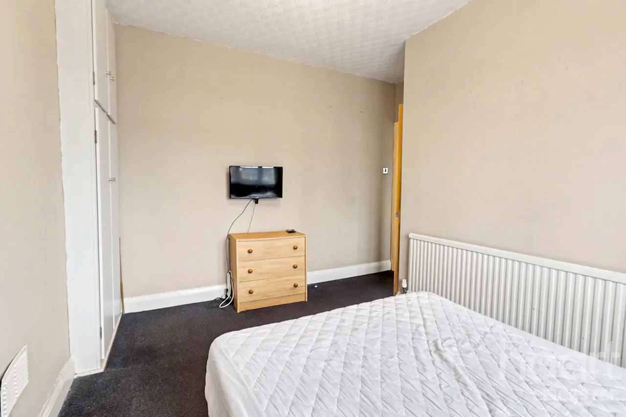 Aylestone Lane, Wigston, LE18, photo 13