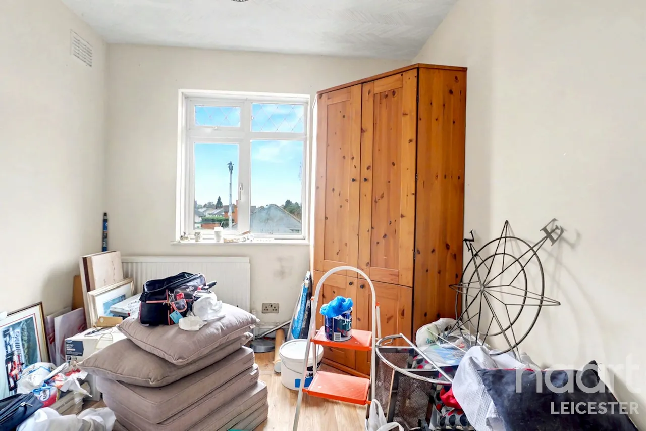 Aylestone Lane, Wigston, LE18, photo 14