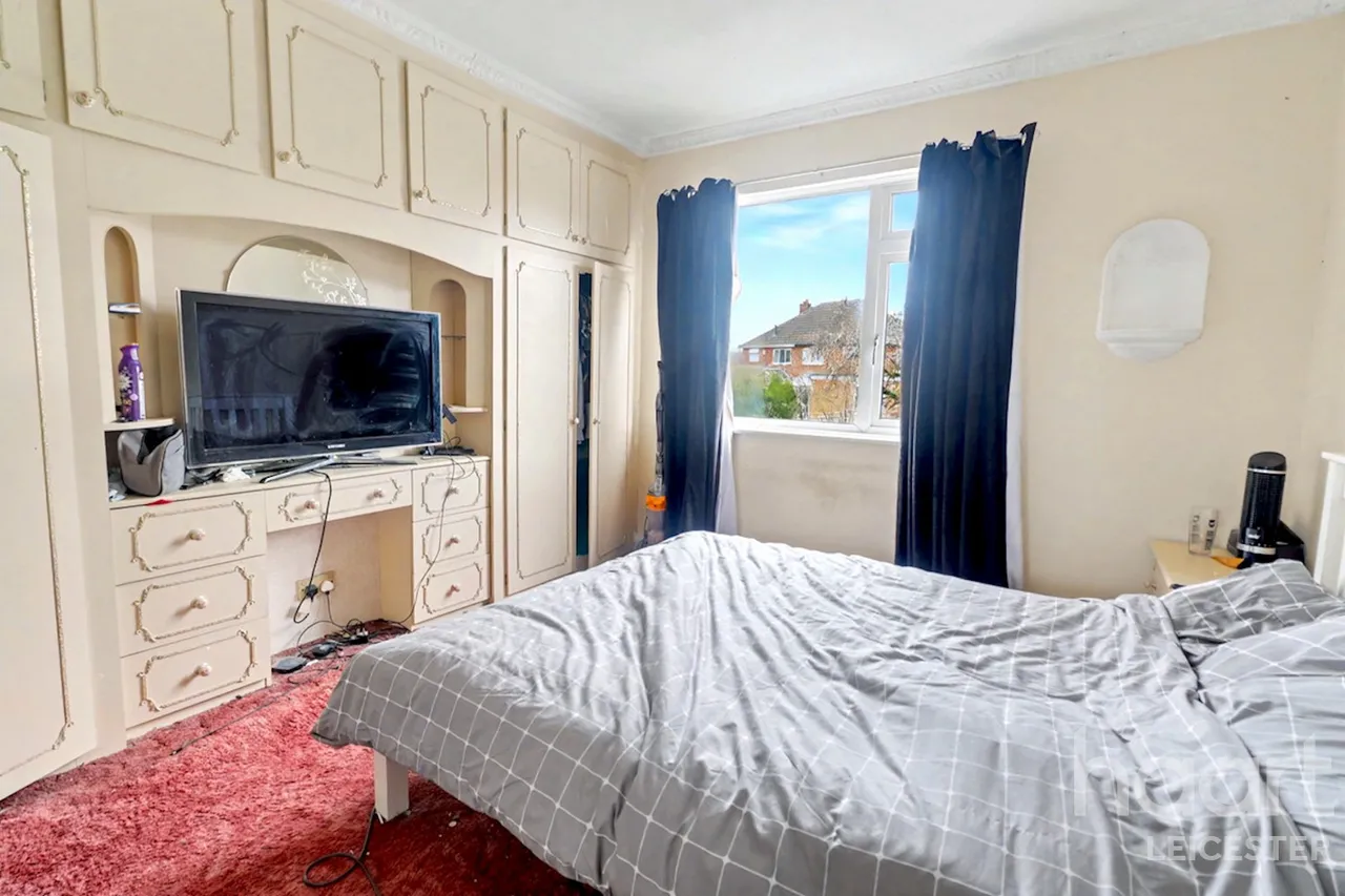 Aylestone Lane, Wigston, LE18, photo 10