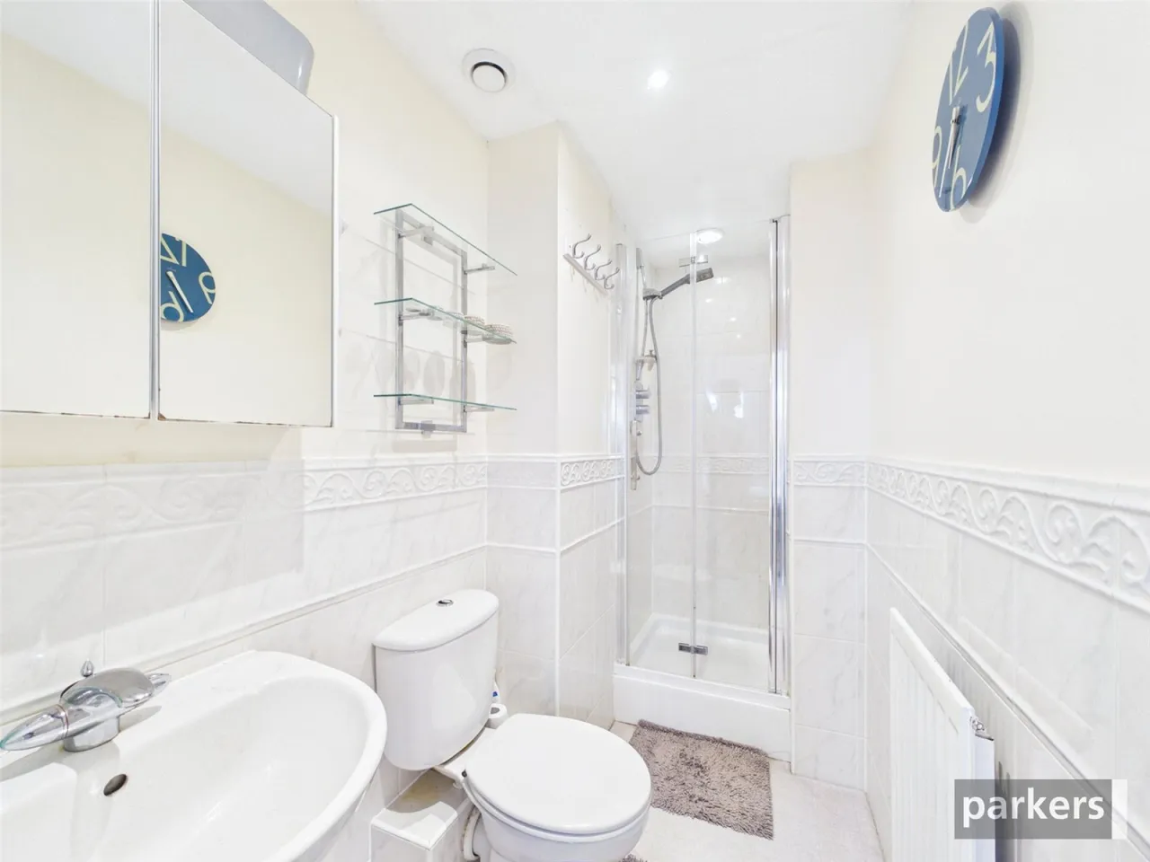 Jersey Drive, Winnersh, RG41, photo 10