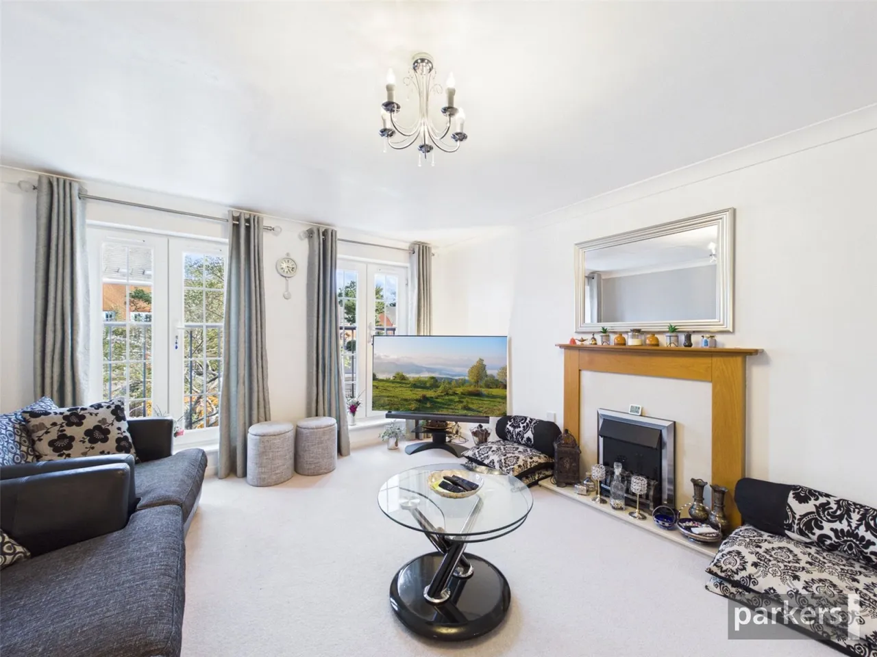 Jersey Drive, Winnersh, RG41, photo 8