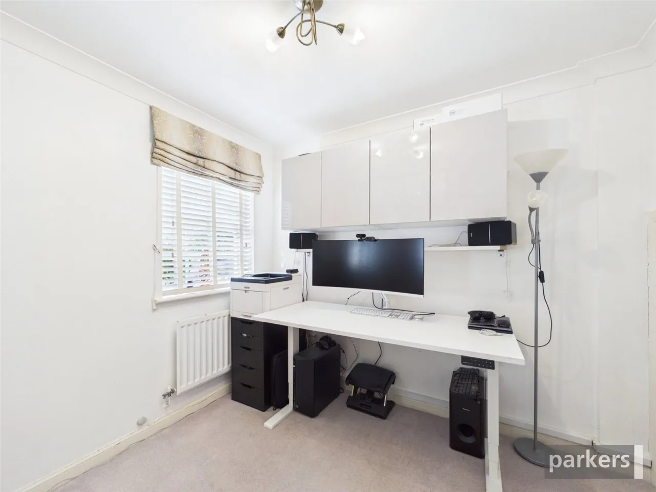 Jersey Drive, Winnersh, RG41, photo 3