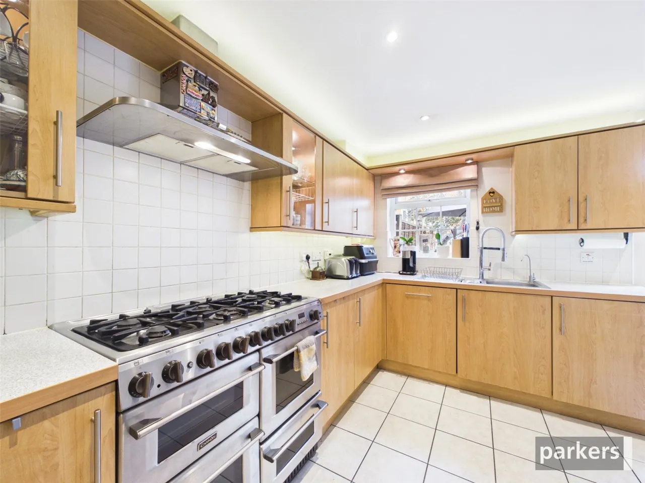 Jersey Drive, Winnersh, RG41, photo 6