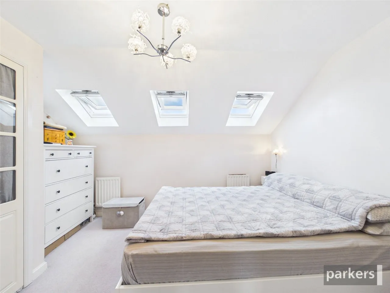 Jersey Drive, Winnersh, RG41, photo 9