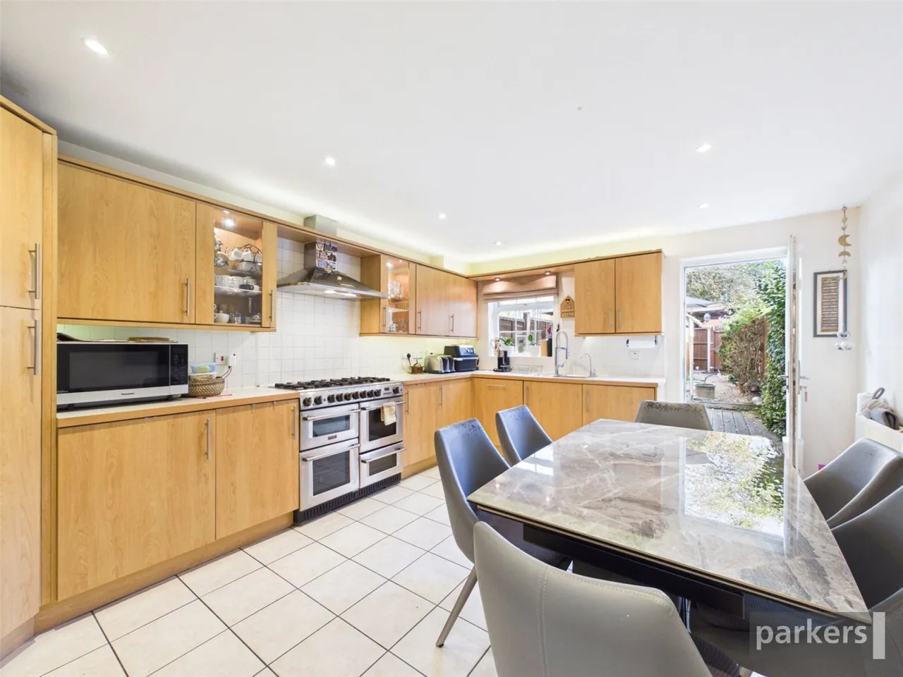 Jersey Drive, Winnersh, RG41, photo 5