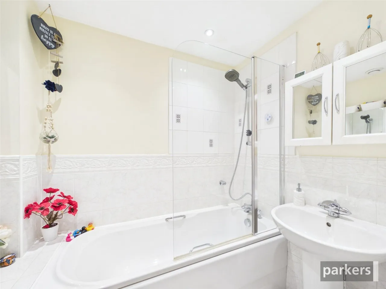 Jersey Drive, Winnersh, RG41, photo 13