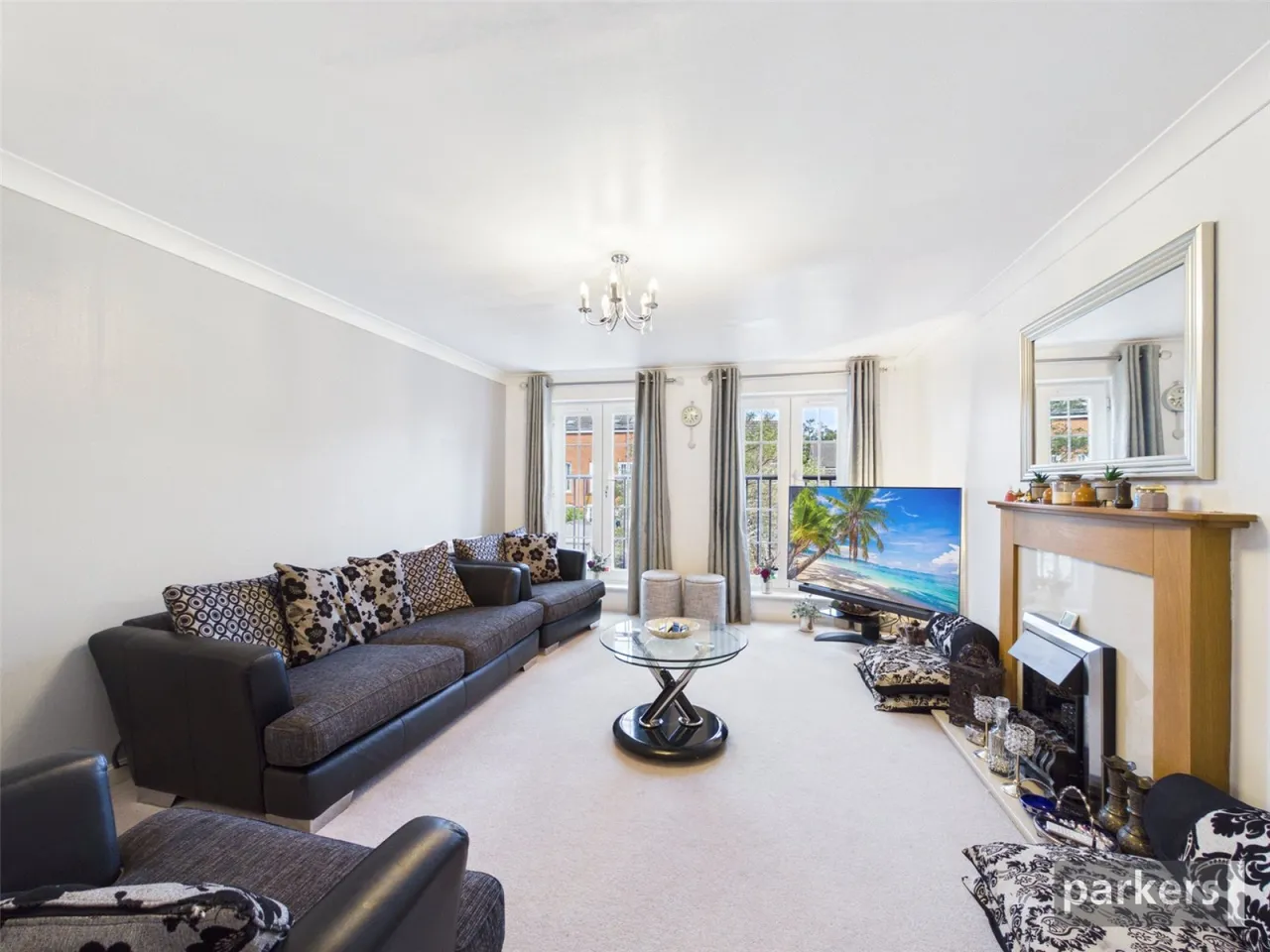 Jersey Drive, Winnersh, RG41, photo 7