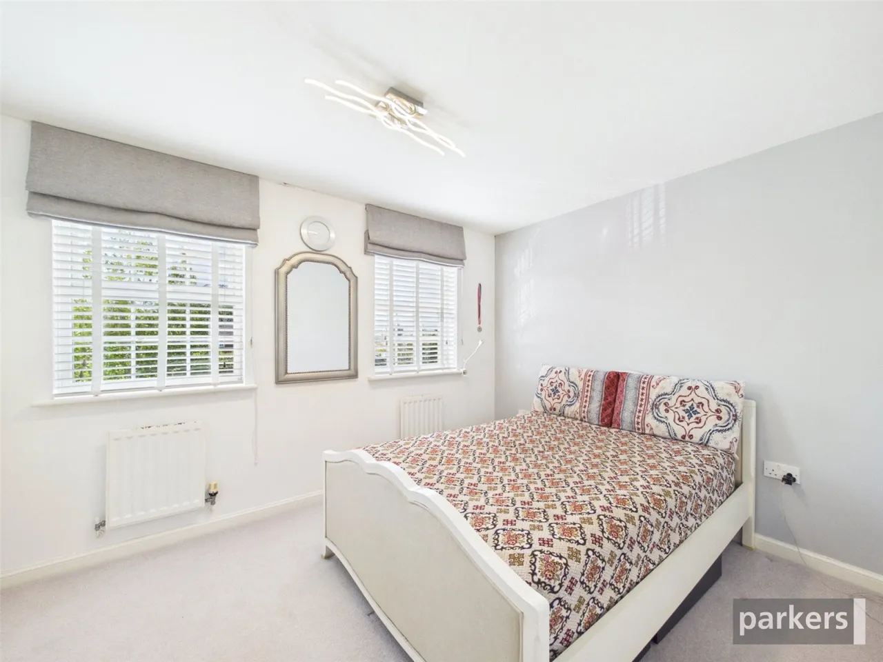 Jersey Drive, Winnersh, RG41, photo 11