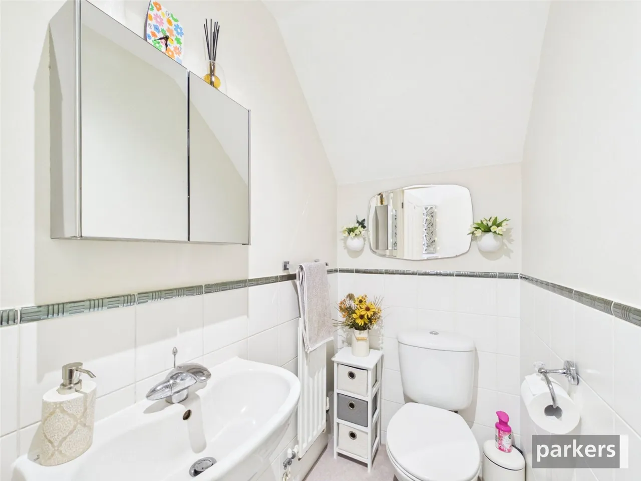 Jersey Drive, Winnersh, RG41, photo 4