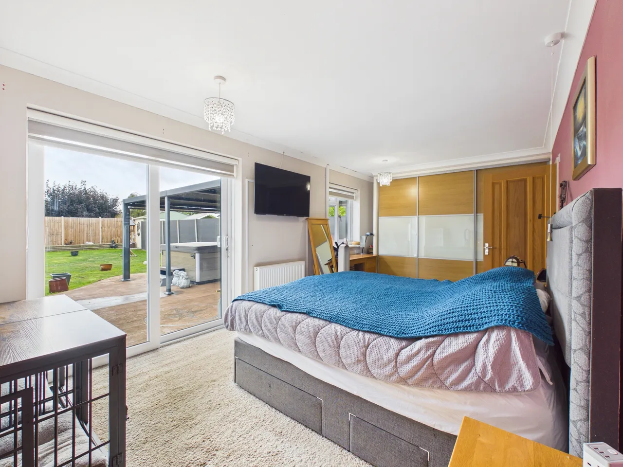 Southview Road, Westonzoyland, photo 12